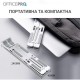 Подставка для ноутбука OfficePro LS320S Silver (LS320S) Подставка для ноутбука OfficePro LS320S Silver (LS320S)