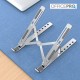 Подставка для ноутбука OfficePro LS320S Silver (LS320S) Подставка для ноутбука OfficePro LS320S Silver (LS320S)