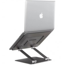 Подставка для ноутбука OfficePro LS111G - Фото