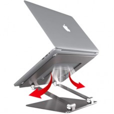 Подставка для ноутбука OfficePro LS111G - Фото
