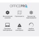 Подставка для ноутбука OfficePro LS111G