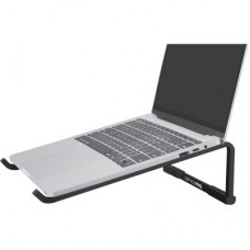 Підставка для ноутбука OfficePro LS530B - Фото