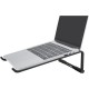 Підставка для ноутбука OfficePro LS530B Підставка для ноутбука OfficePro LS530B