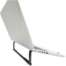 Підставка для ноутбука OfficePro LS530B - Фото
