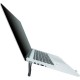 Підставка для ноутбука OfficePro LS530B Підставка для ноутбука OfficePro LS530B
