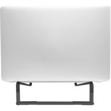 Підставка для ноутбука OfficePro LS530B - Фото
