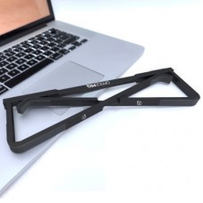 Підставка для ноутбука OfficePro LS530B - Фото