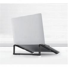 Підставка для ноутбука OfficePro LS530B - Фото