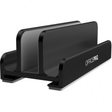Підставка для ноутбука OfficePro LS580B - Фото