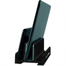 Підставка для ноутбука OfficePro LS580B - Фото