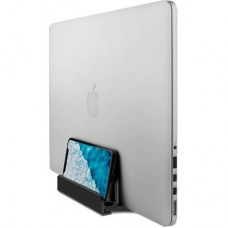 Підставка для ноутбука OfficePro LS580B - Фото
