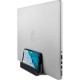 Підставка для ноутбука OfficePro LS580B Підставка для ноутбука OfficePro LS580B