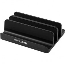 Підставка для ноутбука OfficePro LS730B - Фото