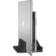 Підставка для ноутбука OfficePro LS730B - Фото