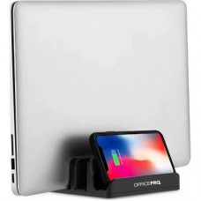 Підставка для ноутбука OfficePro LS730B - Фото