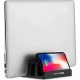 Подставка для ноутбука OfficePro LS730B