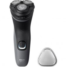 Електробритва Philips S1142/00 - Фото