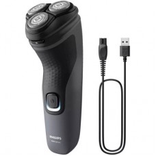 Електробритва Philips S1142/00 - Фото