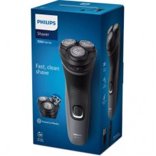 Електробритва Philips S1142/00 - Фото