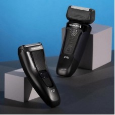 Електробритва Remington F2002 - Фото