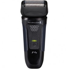 Электробритва Remington F4002 - Фото