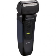 Электробритва Remington F4002 - Фото