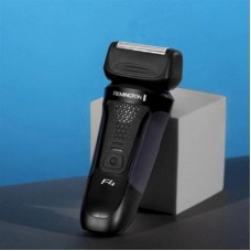 Электробритва Remington F4002 - Фото