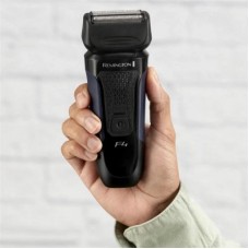 Электробритва Remington F4002 - Фото