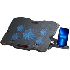 Підставка для ноутбука GamePro CP627 - Фото