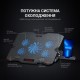 Підставка для ноутбука GamePro CP627