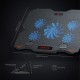 Підставка для ноутбука GamePro CP627