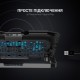 Підставка для ноутбука GamePro CP627