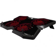 Підставка для ноутбука GamePro Tornado CP575 (CP575) - Фото