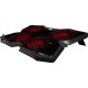 Підставка для ноутбука GamePro Tornado CP575 (CP575)
