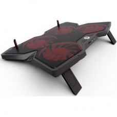 Підставка для ноутбука GamePro Tornado CP575 (CP575) - Фото