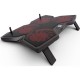 Підставка для ноутбука GamePro Tornado CP575 (CP575)