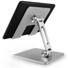 Підставка для ноутбука OfficePro LS720G - Фото
