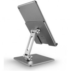 Підставка для ноутбука OfficePro LS720G - Фото