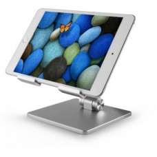 Підставка для ноутбука OfficePro LS720G - Фото