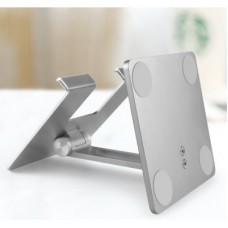 Підставка для ноутбука OfficePro LS720G - Фото