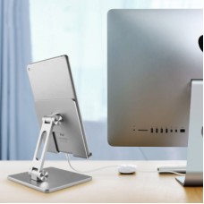 Підставка для ноутбука OfficePro LS720G - Фото