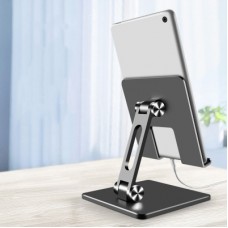 Підставка для ноутбука OfficePro LS720G - Фото