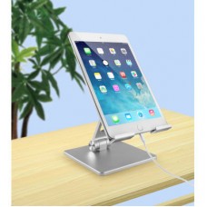 Підставка для ноутбука OfficePro LS720G - Фото