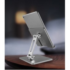Підставка для ноутбука OfficePro LS720G - Фото