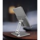 Подставка для ноутбука OfficePro LS720G