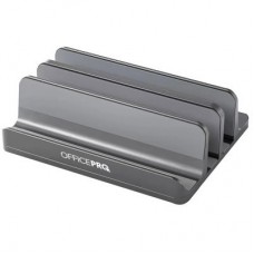 Підставка для ноутбука OfficePro LS730G - Фото