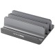 Підставка для ноутбука OfficePro LS730G Підставка для ноутбука OfficePro LS730G