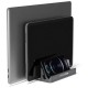 Підставка для ноутбука OfficePro LS730G Підставка для ноутбука OfficePro LS730G