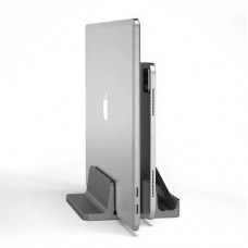 Підставка для ноутбука OfficePro LS730G - Фото
