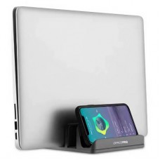 Підставка для ноутбука OfficePro LS730G - Фото